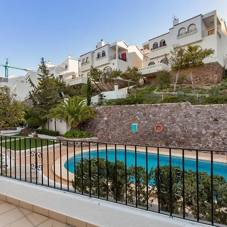Genoves San Jose (Almeria)